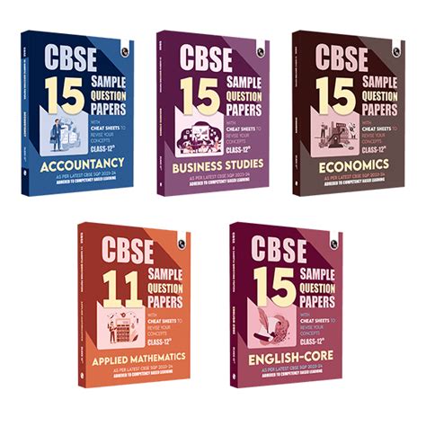 Class Books Ncert Books For Th Science Arts Commerce Pw Store