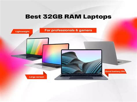 Laptops I Gb Ram Informacionpublica Svet Gob Gt