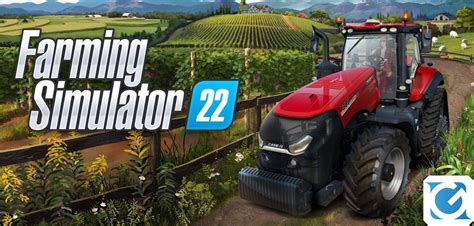 Recensione Farming Simulator Per Xbox One Gamernews It