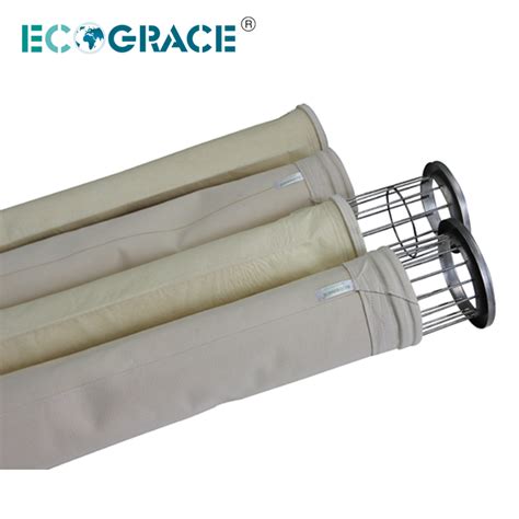 Stainless Steel Baghouse Filter Frame Cage From China Manufacturer