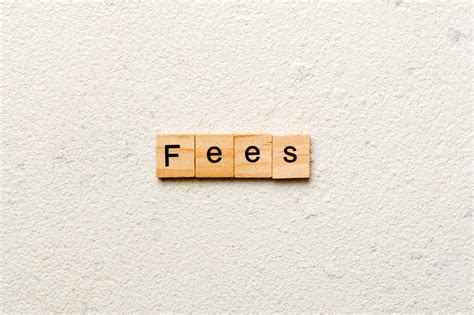 Nyc Broker Fees Who Pays The Rental Agent Elika New York