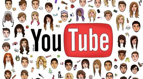 The Highest Paid Youtubers 2018 List Gazette Review