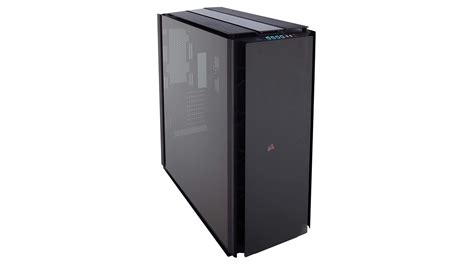 Best Full Tower Pc Cases In