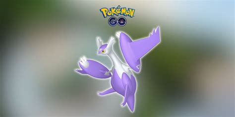 Pokemon Go Mega Latias Raid Guide Counters Weaknesses More