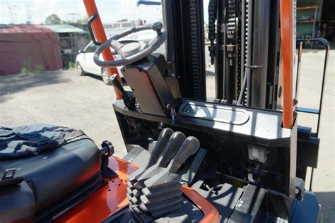 Sydney Forklift Trucks Forklift For Hire Forklift For Sale