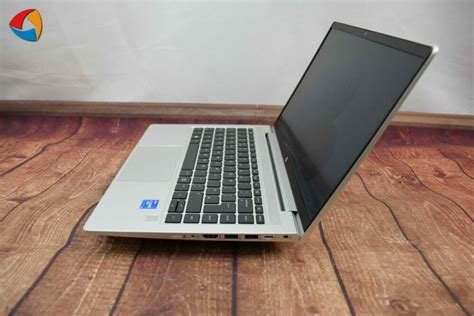 Hp Probook 640 G8 14 I5 11th Gen Ram 16gb Ssd 512gb Warranty Laptop