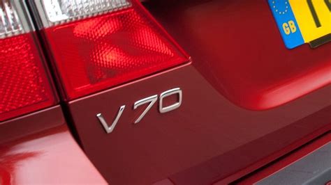 Volvo V Bekannte Probleme Pkw Rueckrufe