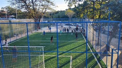 Parque Municipal Pedra Do Navio Atra O Tur Stica Em Bom Jardim