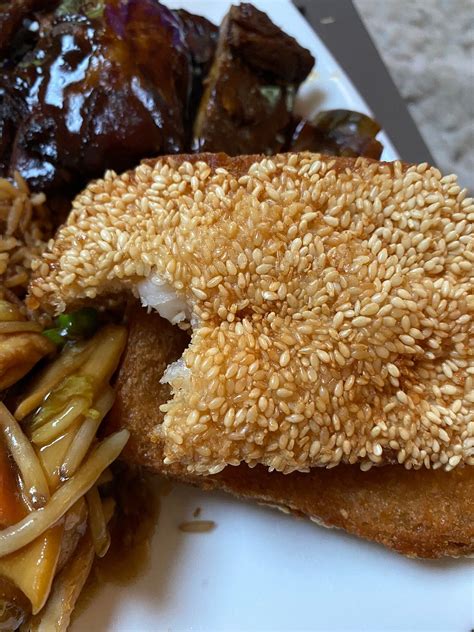 Happy Valley Chinese Takeaway Tenterden Restaurant Reviews Photos