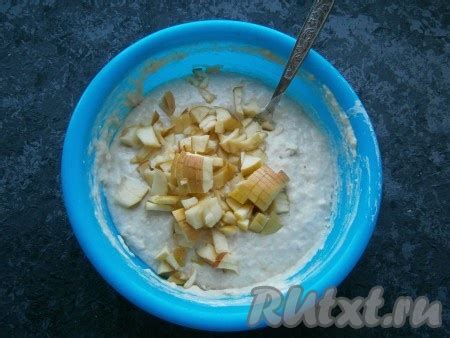 Оладьи на закваске: 8 фото в рецепте