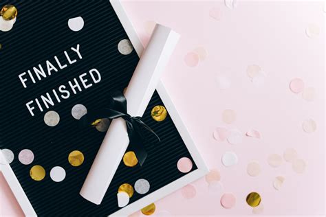 50+ Best Finally Photos · 100% Free Download · Pexels Stock Photos 