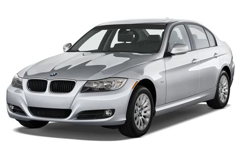 2011 Bmw 328i Xdrive White Sportcars