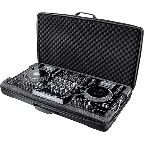 Odyssey Bmslxdjxz Gig Bag For Pioneer Xdj Xz Reverb