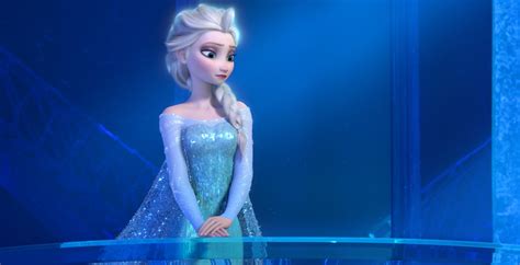 ‘frozen 2 Everything We Know So Far Glamour