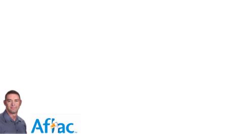 Supplemental Pregnancy Insurance Aflac Financial Report