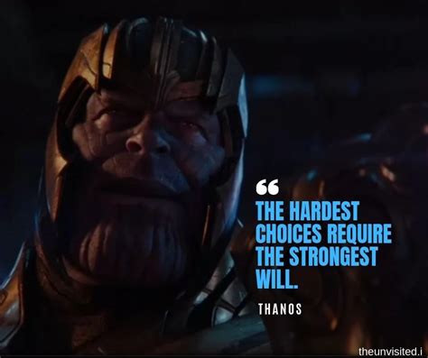 1-the-unvisited-quotes-thanos-marvel-infinity-war-avengers ...