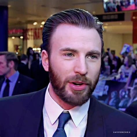 Chris Evans Fans On Instagram “😍😍 ¦¦ Please Follow ️ Chrisevansfanz 💙