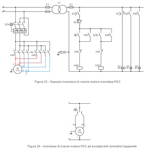 Mormorio Sicurezza Sfortunatamente Collegamento Inverter Motore