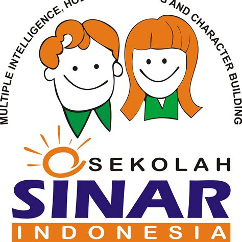 Sekolah Sinar Indonesia