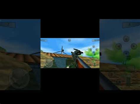 Gameplay Perfect Dark N64 Mission 4 4 N64 Nintendo Nintendo64