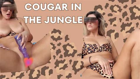 Horny Hot Teacher In Leggings Gets Off Outdoor XHamster