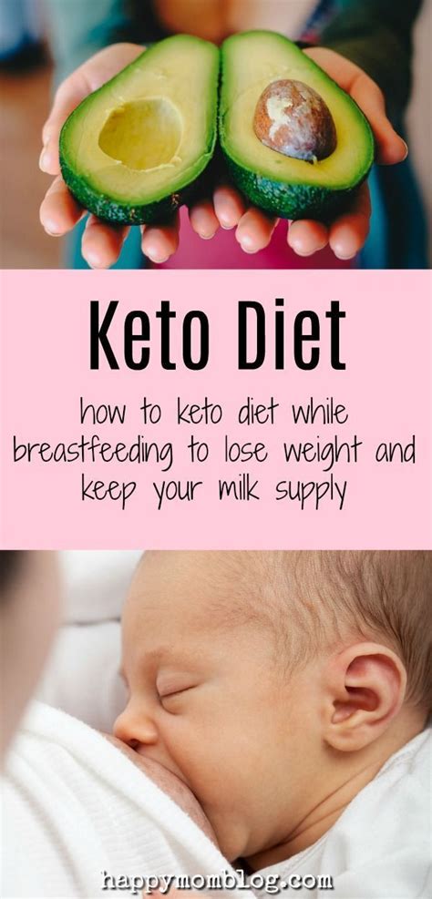 21 Ideas For Keto Diet While Breastfeeding Best Recipes Ideas And