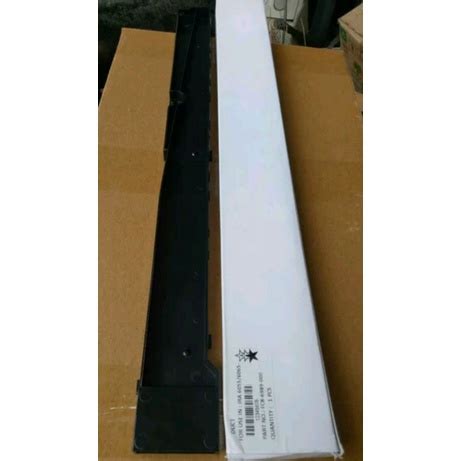 DUCT FIXING KECIL IR ADVANCE IRA 6055 6075 6255 6275 Lazada