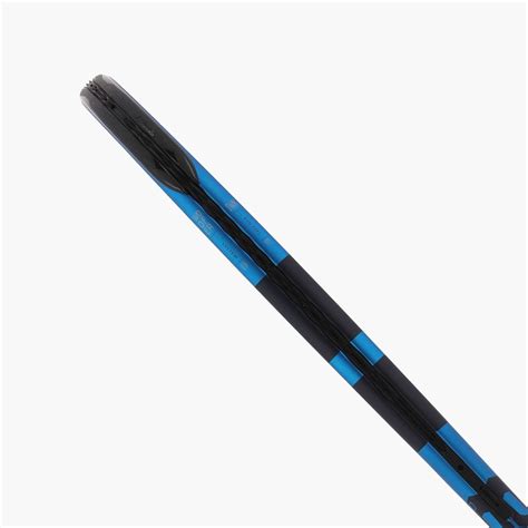 Babolat EVO Drive Lite | Marathon Sports Ecuador