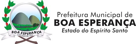 Prefeitura de Boa Esperança divulga resultado parcial do processo