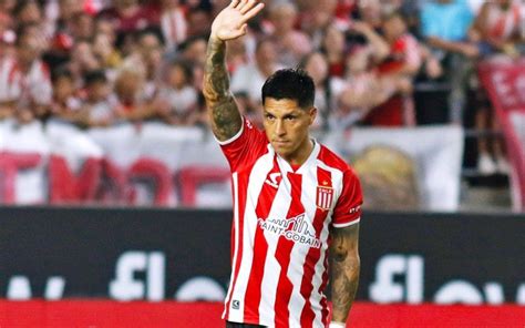 Enzo Pérez y un regreso monumental fue figura indiscutida Estudiantes