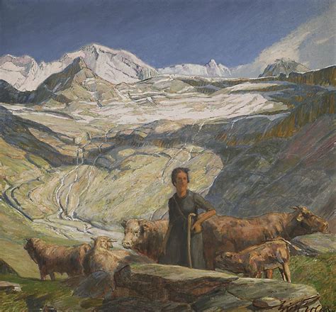 Paul Keller Reutlingen 1854 1920 Galerie Gabelsberg München