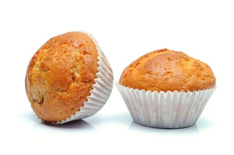 Pumpkin Muffins Recipe With Canned Pumpkin – Baker Recipes