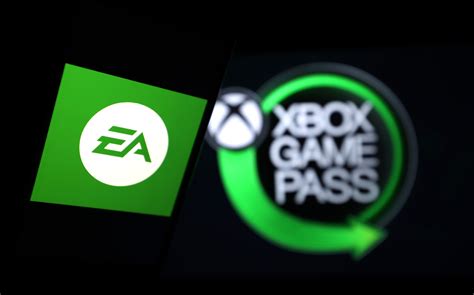 Ea Play Xbox Game Pass Ps Informacionpublica Svet Gob Gt