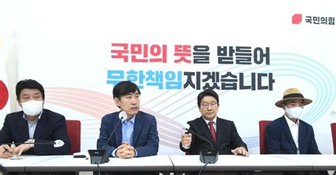 與 Tf 北 공무원 피살 文 직격형사고발론도 대두 파이낸셜뉴스