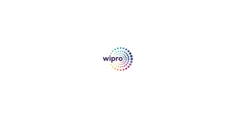 Wipro Unveils Lab Of The Future With Aws To Transform Lab Processes