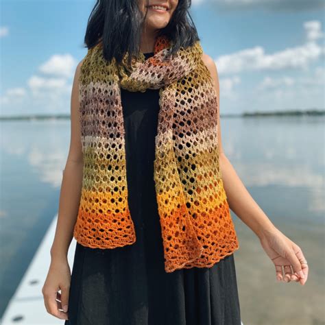 Crochet Wrap Pattern How To Crochet A Shawl Wrap Knitcroaddict