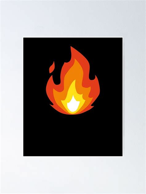 Fire Emoji Background - Most Popular Fire Emoji Background Backgrounds ...