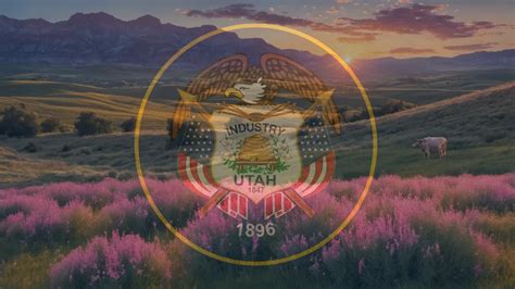 Native American History in Utah