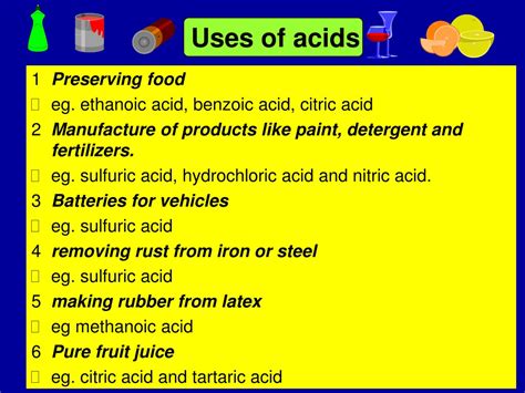 Ppt Acids Bases And Salts Powerpoint Presentation Free Download Id