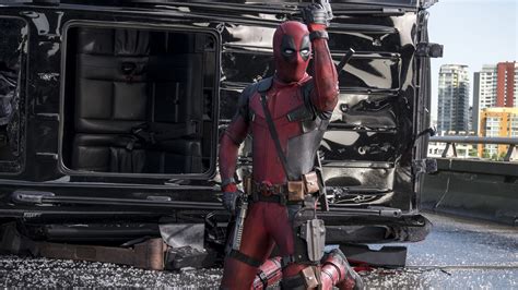 Deadpool Movie HD Wallpaper,HD Movies Wallpapers,4k Wallpapers,Images,Backgrounds,Photos and ...