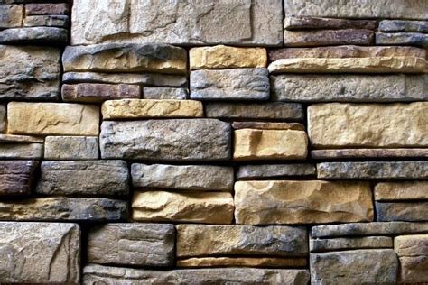 Cultured Stone Definition Stone Veneer Stone Veneer Siding