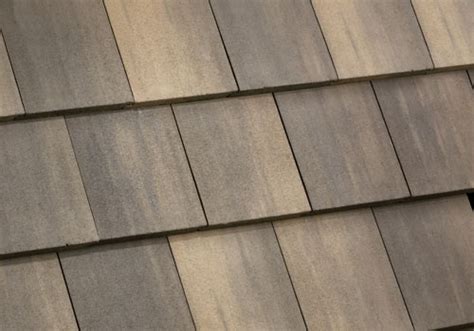 Flat Roof Tile Colors & Options | Affordable Roofing in Florida