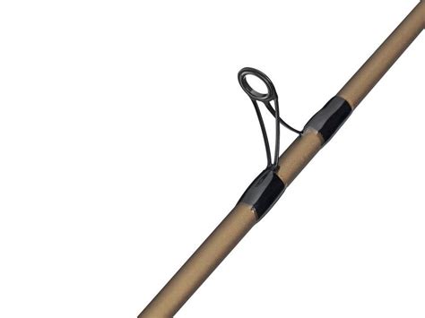 Mitchell Tanager Camo II Quiver Combo Fiskedeal