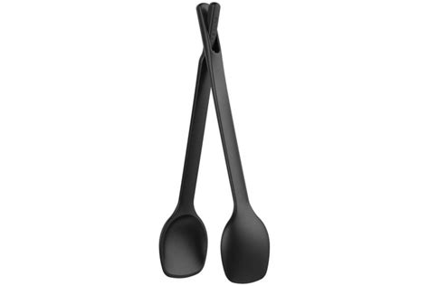 Щипцы для салата Fiskars FF 1014434 - выгодная цена, отзывы ...
