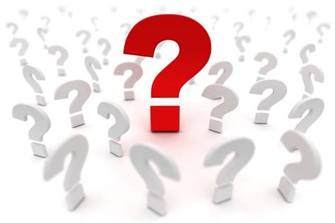 HYPOTHYROIDISM : Causes of Hypothyroidism