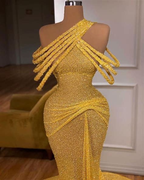 Pin By Bajan Diva On Hot Fashion Evening Dresses Glamour Dress Ball