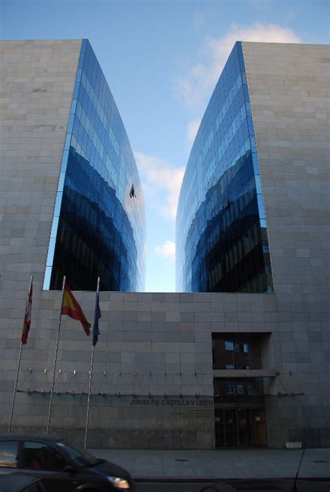 Agricultura Y Federación De Caza De Castilla Y León Tratan Sobre