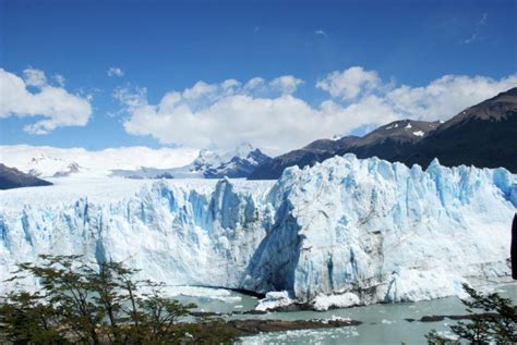 Come Organizzare Un Viaggio In Patagonia Argentina