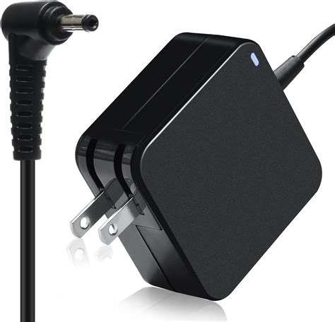 V A W Lenovo Ideapad Flex Ac Laptop Charger For Lenovo