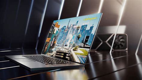 LaptopMedia » NVIDIA GeForce RTX 3060 (Laptop, 100W) in 37 gameplay ...